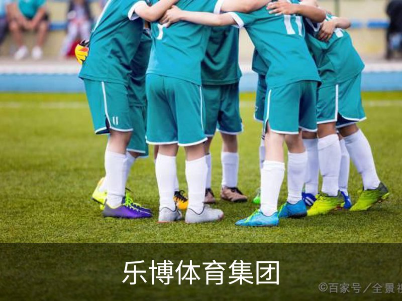 关于乐博体育集团